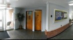 BMA Boys' Dorm Lobby