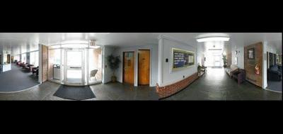 87003-400x189