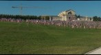 911 tribute  st louis art hill
