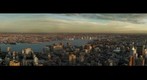 New York City  Skyline