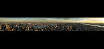 87011-400x189