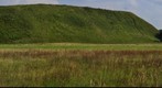 Knyzna Gora (Duchess Hill)