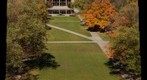Hesburgh Library- Word of Life Mural