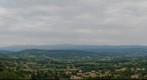 SAINT SATURNIN LES APT - LUBERON - VAUCLUSE - 84490 - FRANCE