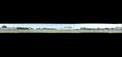 87054-400x189