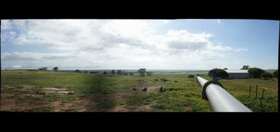 87057-400x189