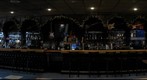 Chicago Buddy Guy's Legend - bar