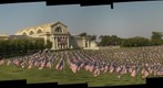 911 st louis mo 