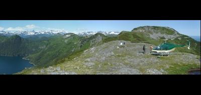 87063-400x189