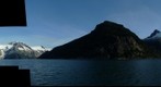 Northwestern Lagoon