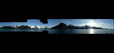 87065-400x189