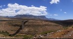 Barranco Juncal, Agaete. Isla de Gran Canaria