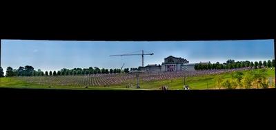87068-400x189