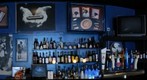Chicago Buddy Guy's Legend - second bar