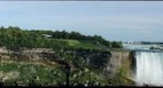 Niagara Falls Ontario Canada Niagara Falls