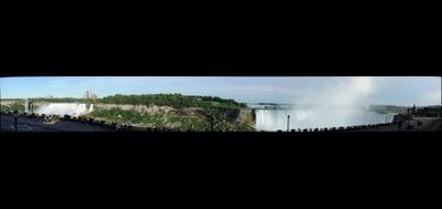 87070-400x189