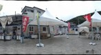 宮城県:女川町:おながわコンテナ村商店街(9/11)