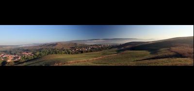 87075-400x189