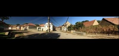 87078-400x189
