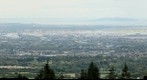 Dublin City Panorama - September 11