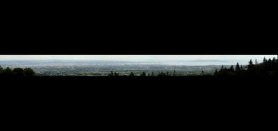 87081-400x189