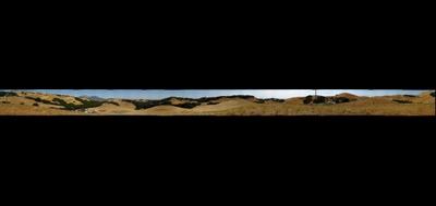 8709-400x189