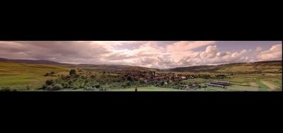 87090-400x189