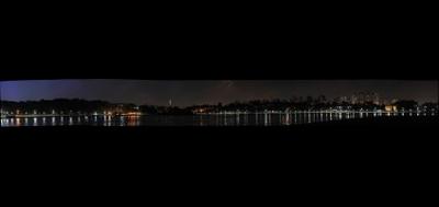 87094-400x189