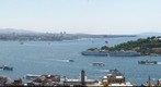 Estambul. Istanbul 