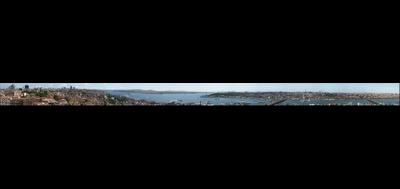 87098-400x189