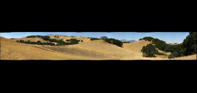 8710-400x189