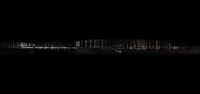 87102-400x189
