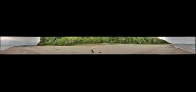 87109-400x189