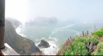 Cliff House View
