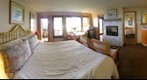 Hummingbird Room