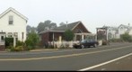 "Downtown" Elk California