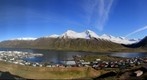 Siglufjordur