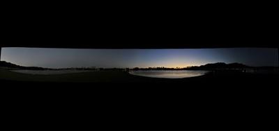 87123-400x189