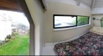 Tower Loft