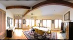 Aerie Livingroom