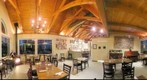 Greenwood Pier Cafe