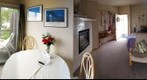 Greenwood Pier Inn