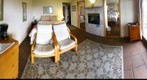 Greenwood Pier Inn