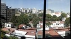 b8 polanco de dia