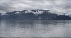 Resurrection Bay