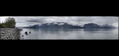 87154-400x189