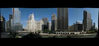 8717-400x189