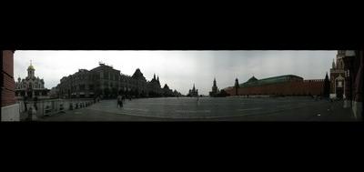 8720-400x189