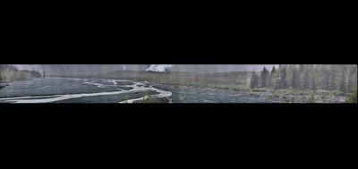 87202-400x189