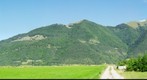 VERCORS - FRANCE